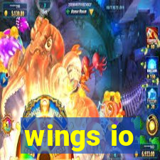 wings io